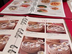 -鼎泰丰(环贸店)