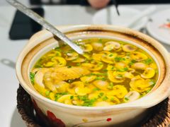 -旺福楼(钱家坞总店)