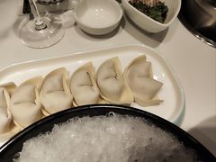 -海月轩海鲜豆捞(紫金塔店)