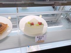 -猫里有甜