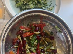 -三品香·江浙菜(松江九谊店)