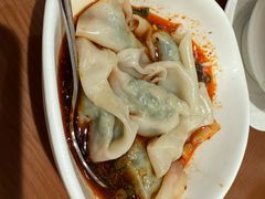 -鼎泰丰(新港中心店)