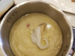 -楼里火锅餐厅(文化城店)