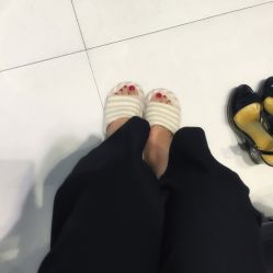-MedSkinCare科技祛痘肌肤修护中心