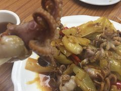 -华峰食馆(氹仔店)