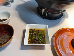 -黔香阁·味(花木店)