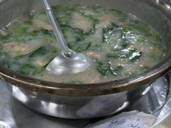 -标记美食新鲜猪杂(兴南大道店)