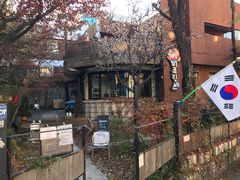 -咖啡王子一号店