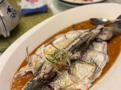 -淮扬韵.淮扬味道