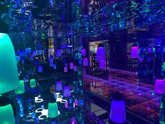 -天津梵高星空艺术馆(天河城旗舰店)
