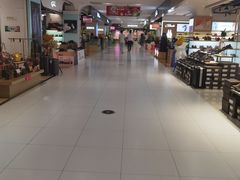 -砂之船奥特莱斯(合肥店)