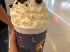 -茶理宜世(岭南站NOVA店)