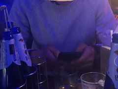 -胡桃里音乐酒馆(四道口店)