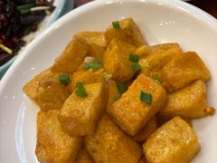 -久久餐厅(西山道店)