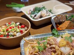 -阿季·当季酒食(后江埭店)