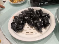 -添福来墨鱼饺子 · 海鲜东北菜(大连星海·黄浦路店)