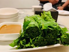 -嘉丰湘菜馆(芳群园店)