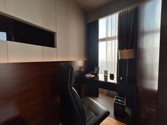 -广交会威斯汀酒店