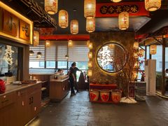 -恰饭·老长沙市井菜(天河客运站店)