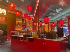 -廖川菜(八佰伴店)