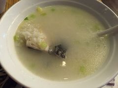 佳思多食品料理超市(园区店)-佳思多食品料理超市(园区店)