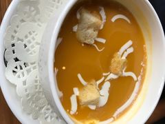 -MR.ROCKY洛奇先生RESTAURANT&BAR(宝安壹方城店)
