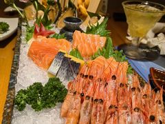 -味见·荣家(亚泰大街店)