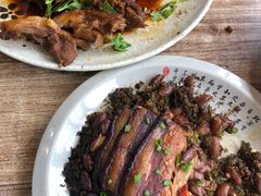 -土桥手掌鸡·26年灌县老味道(都江堰店)