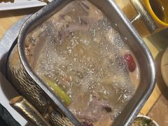 -清真军邺·金富苑肥牛(石坡街旗舰店)