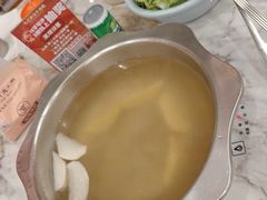 -乌记鲜活牛肉城(金砂东路店)