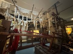 -江宁织造博物馆