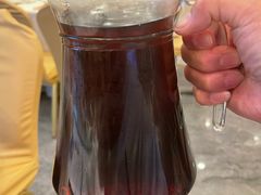 -金时代顺风大酒店(临港百联店)