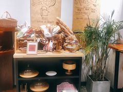 -HAVE A ROOM·有间质果(总店)