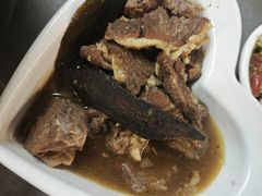 -官塘陈记鱼生·潮汕砂锅粥·牛肉火锅(潮枫路总店)