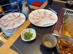 -鱻鱼捞.祥祥鱼锅(高淳一店)
