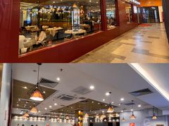 -横琴购口岸商业广场