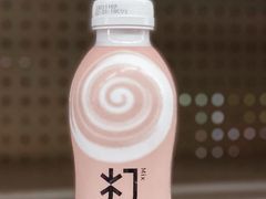 -85度C(厦门台湾街店)