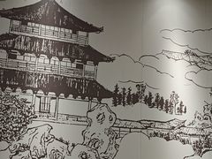 -黄家老店·非遗灌汤包(晋安路店)