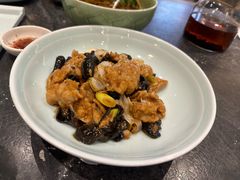 -紫泥369粗粮季(鼓楼店)