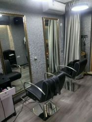 -INSI Hair Salon