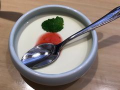 -秋荀日本料理(昆明同德广场店)