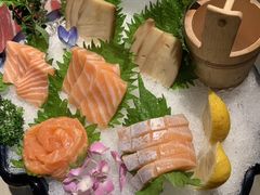 -享月汤皇·海鲜小火锅·聚会(曲江创意谷店)