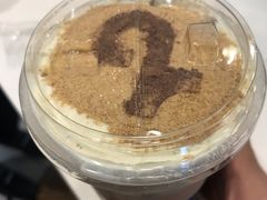 -快乐柠檬happylemon(印象城店)