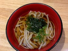 -琴寿司居酒屋(软件园店)