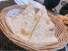 -木尔坦·Multan巴基斯坦清真餐厅halal(大智嘉园店)
