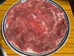 -六公里老火锅(总店)