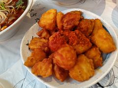 -成都瓜串串(华强北店)
