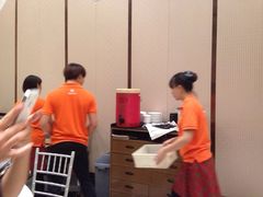 金百万烤鸭店(马甸店)-金百万烤鸭店(马甸店)