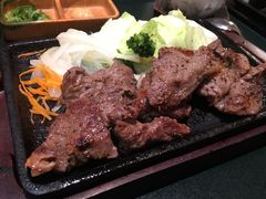 -和风亭(石垣岛店)