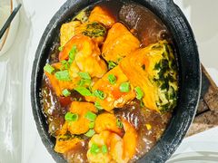 -阿毛饭店·正宗宁波菜(儿童公园旗舰店)